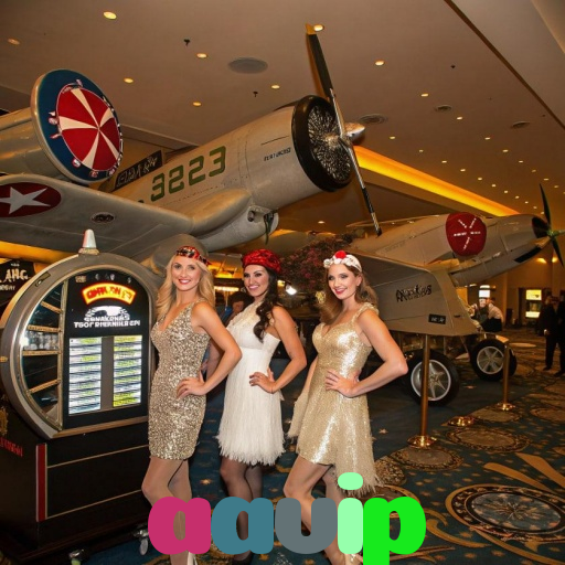 aavip 