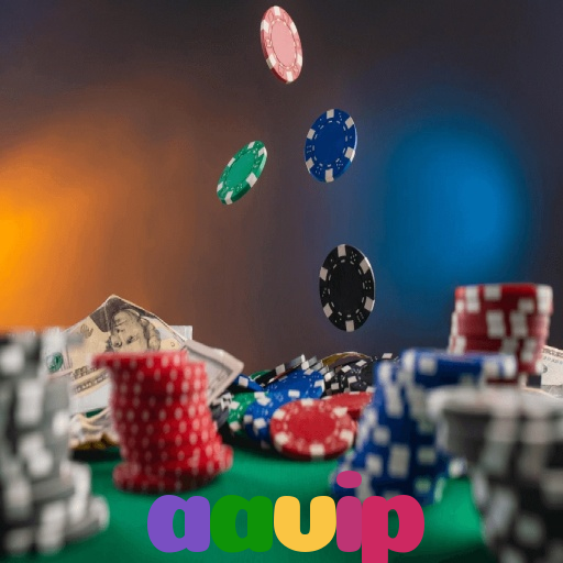 aavip 