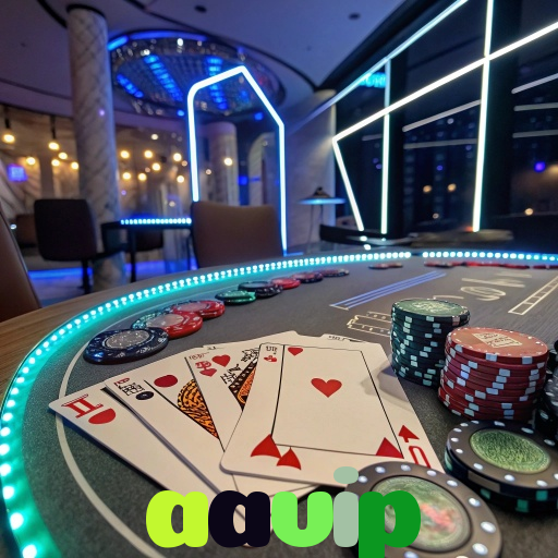 aavip 