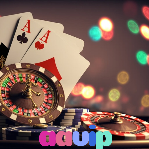 aavip 