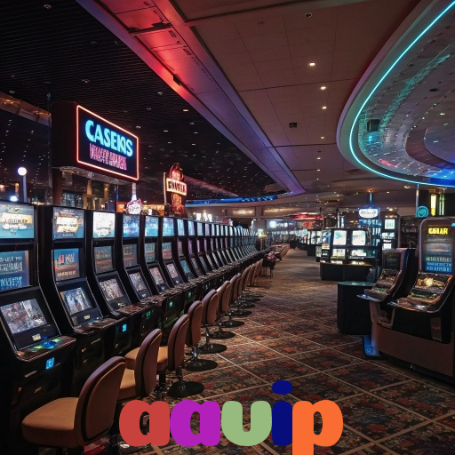 aavip 