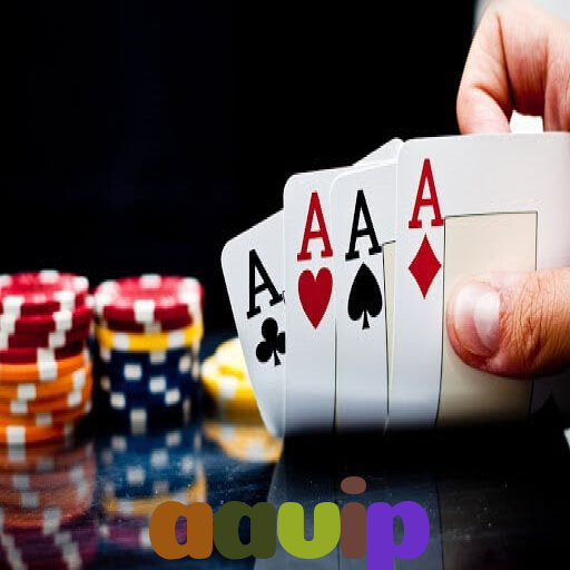 aavip 