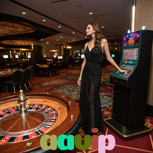 aavip 