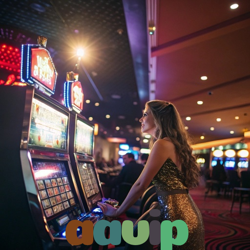 aavip 