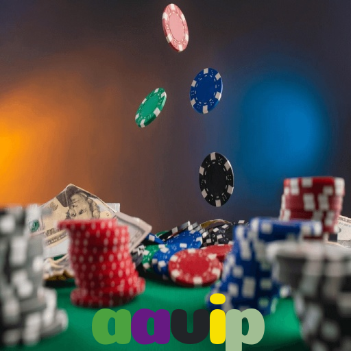 aavip 