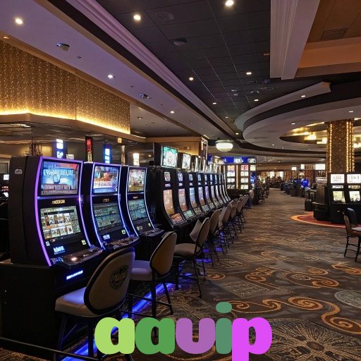 aavip 