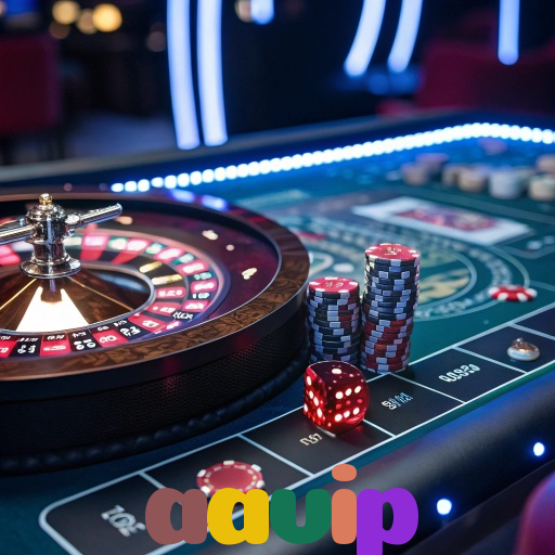 aavip 