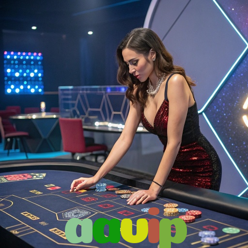 aavip 
