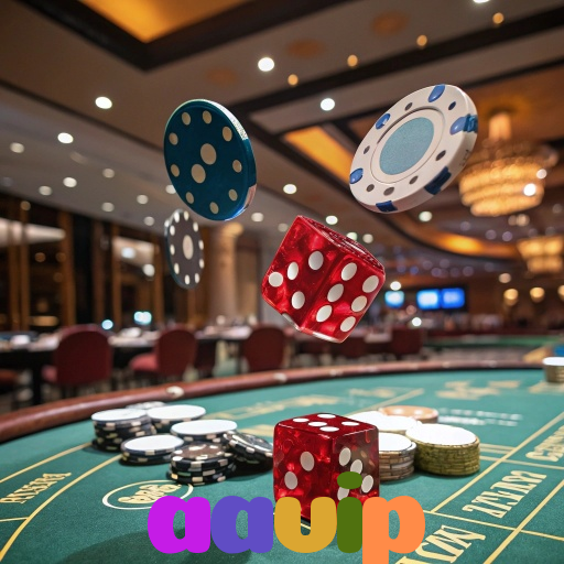 aavip 