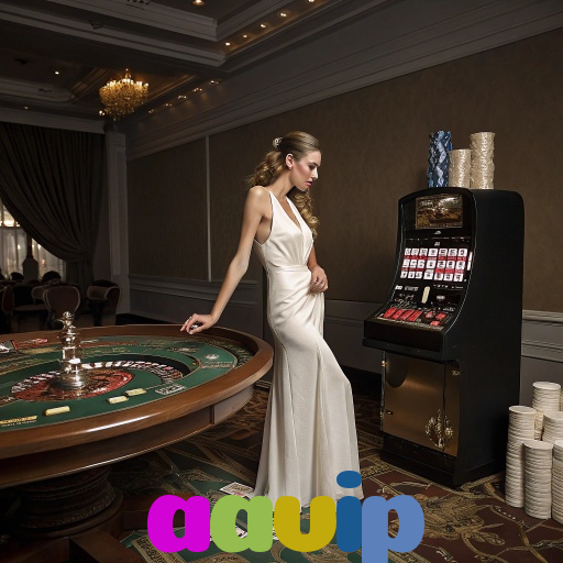 aavip