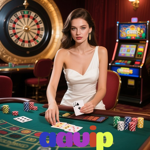 aavip 