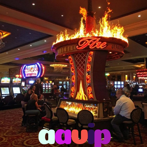 aavip 