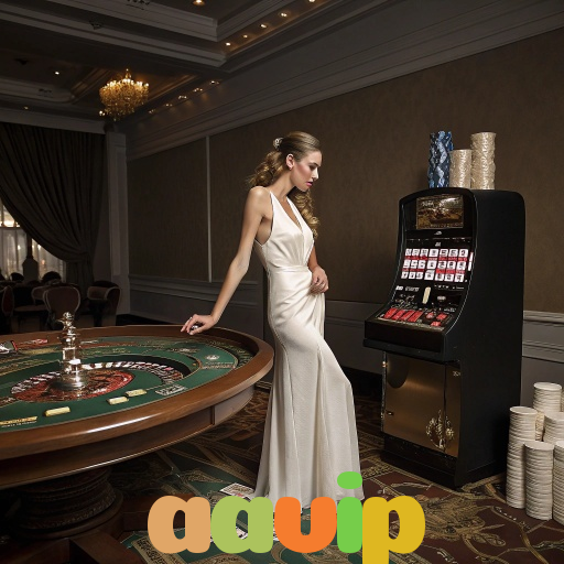 aavip 