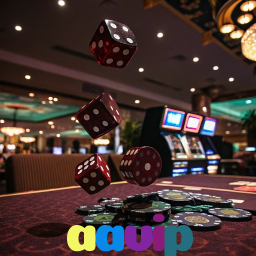 aavip 
