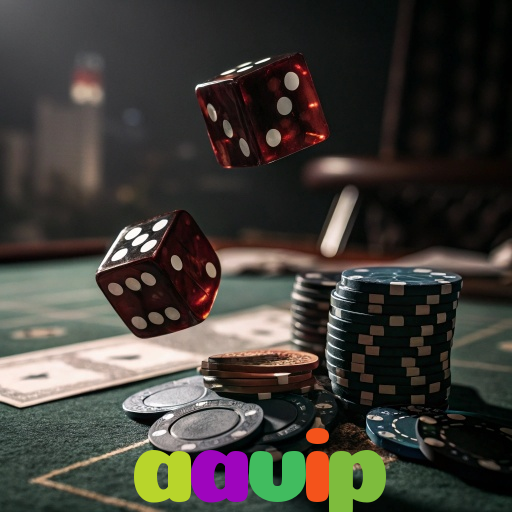 aavip 