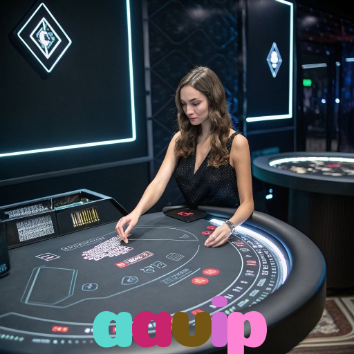 aavip 