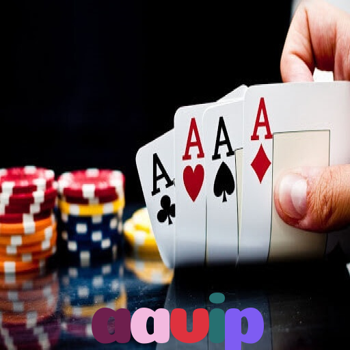 aavip 