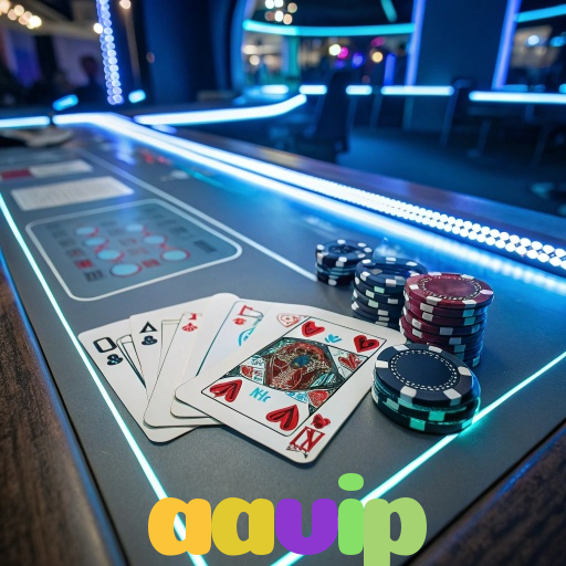 aavip
