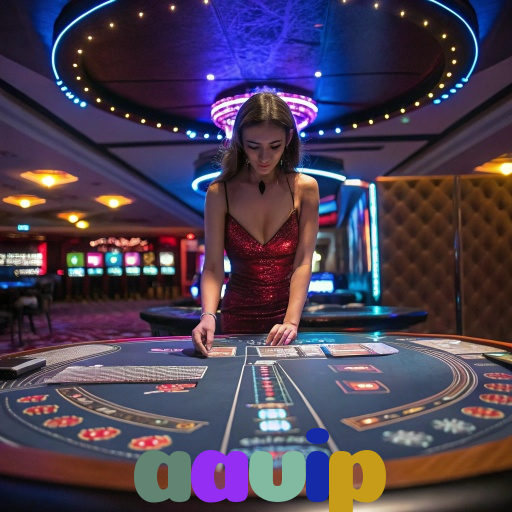 aavip 