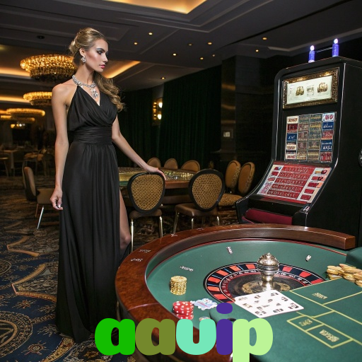 aavip 