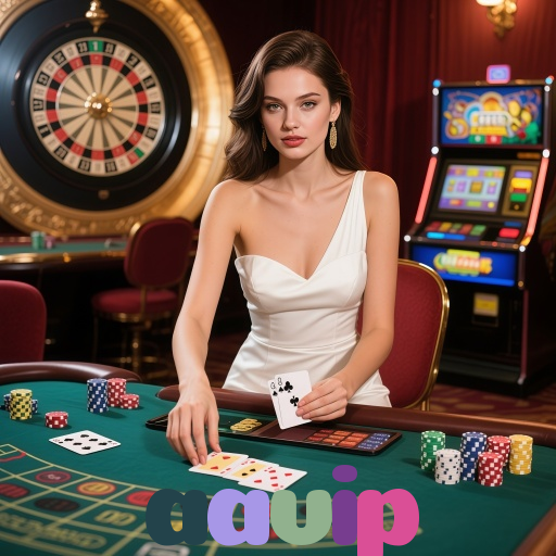 aavip 