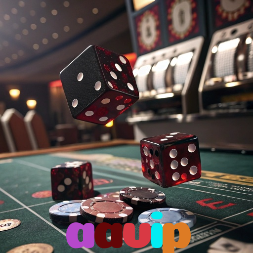aavip