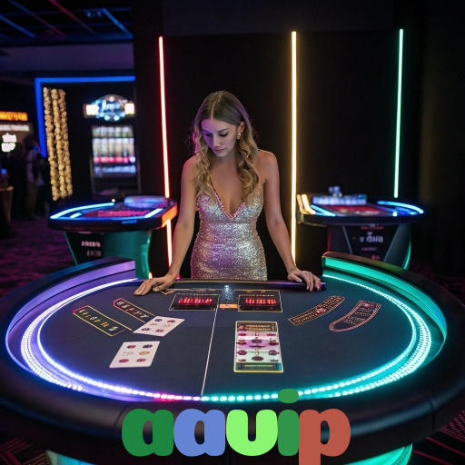 aavip 