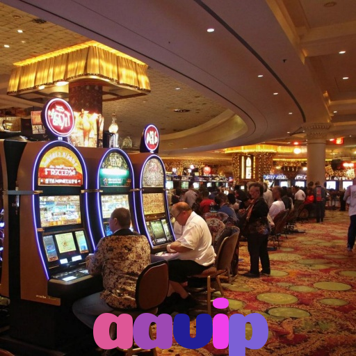 aavip 