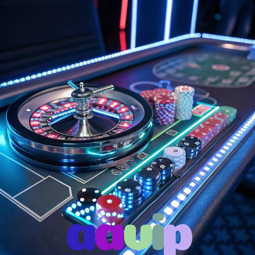 aavip 