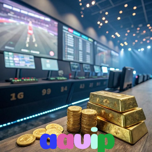 aavip