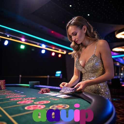 aavip 