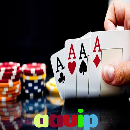 aavip 