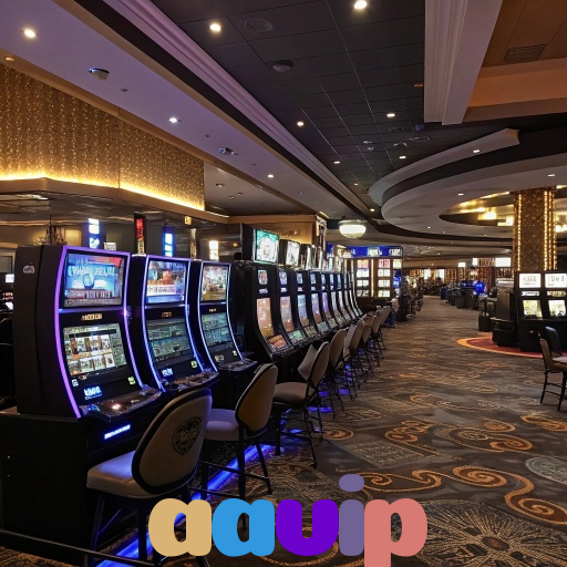 aavip 