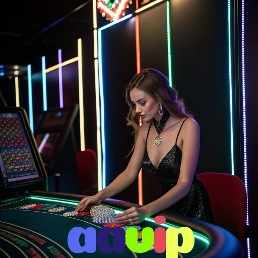 aavip 