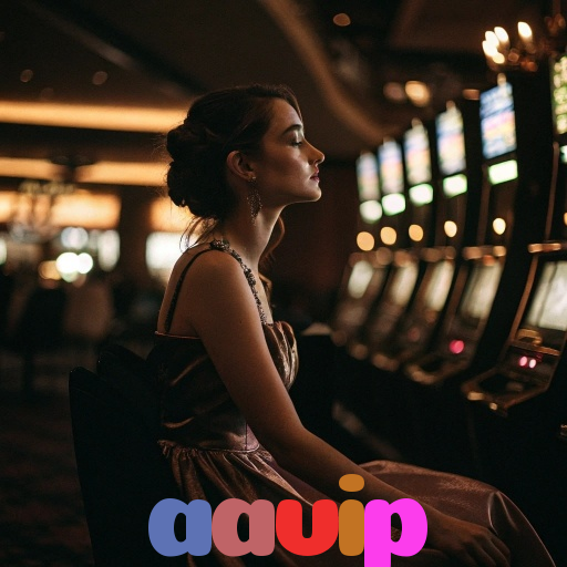 aavip