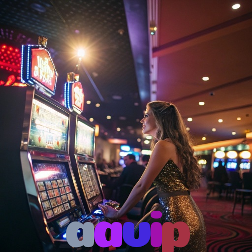 aavip 
