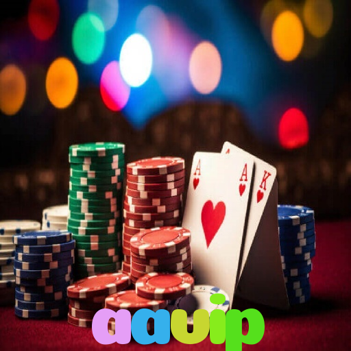 aavip 