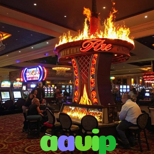 aavip 