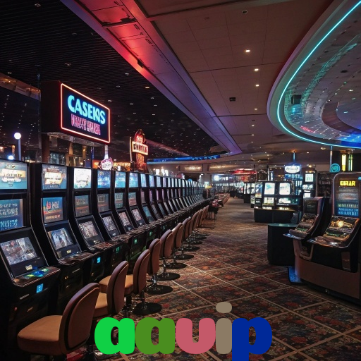 aavip 