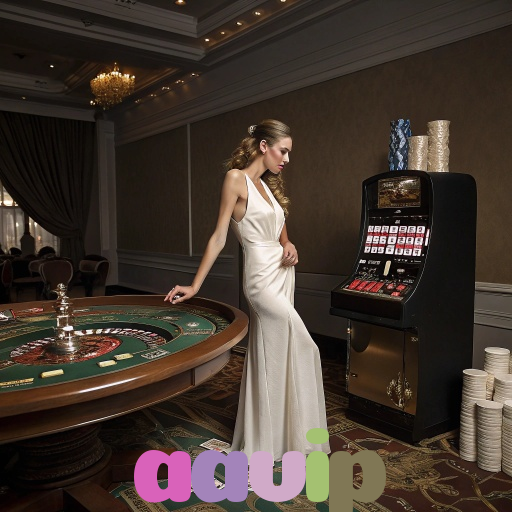 aavip 