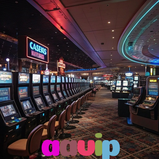aavip 