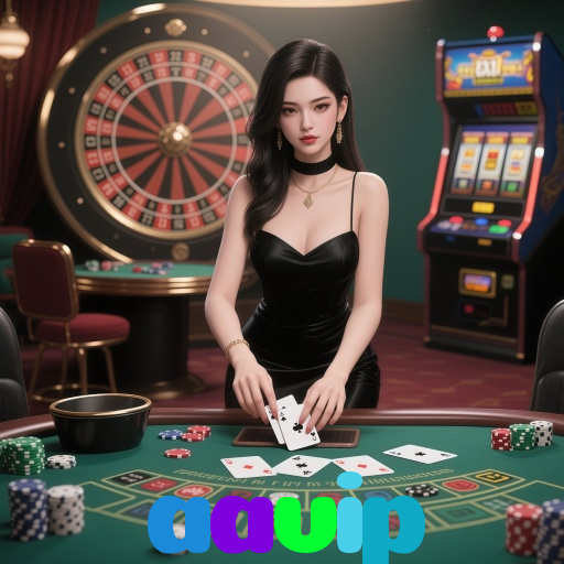 aavip 