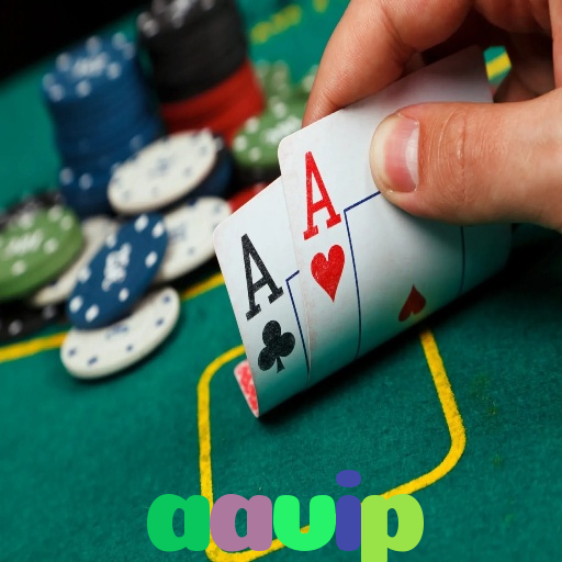 aavip 