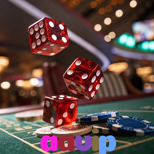 aavip 