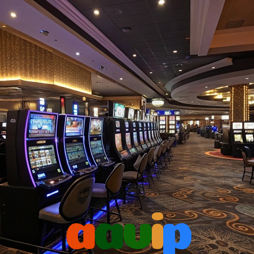 aavip 