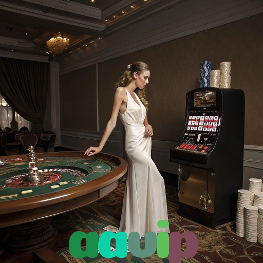 aavip 