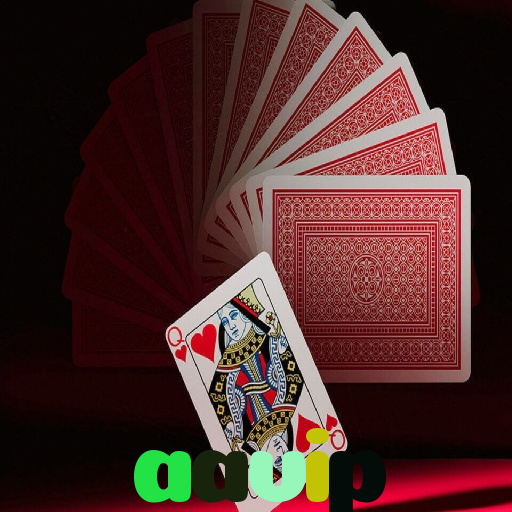 aavip 