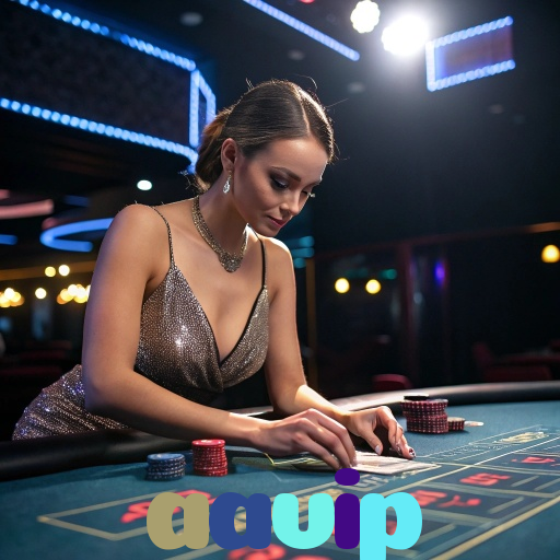 aavip 