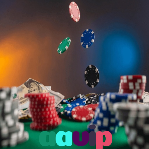 aavip 