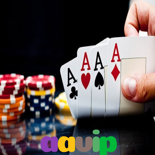aavip 